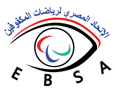 EBSA