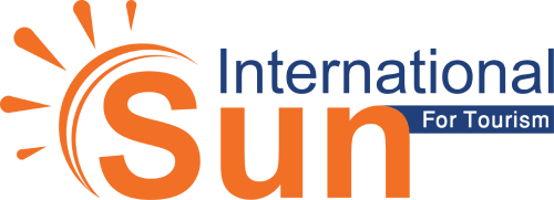 SUN INTERNATIONAL FOR TOURISM